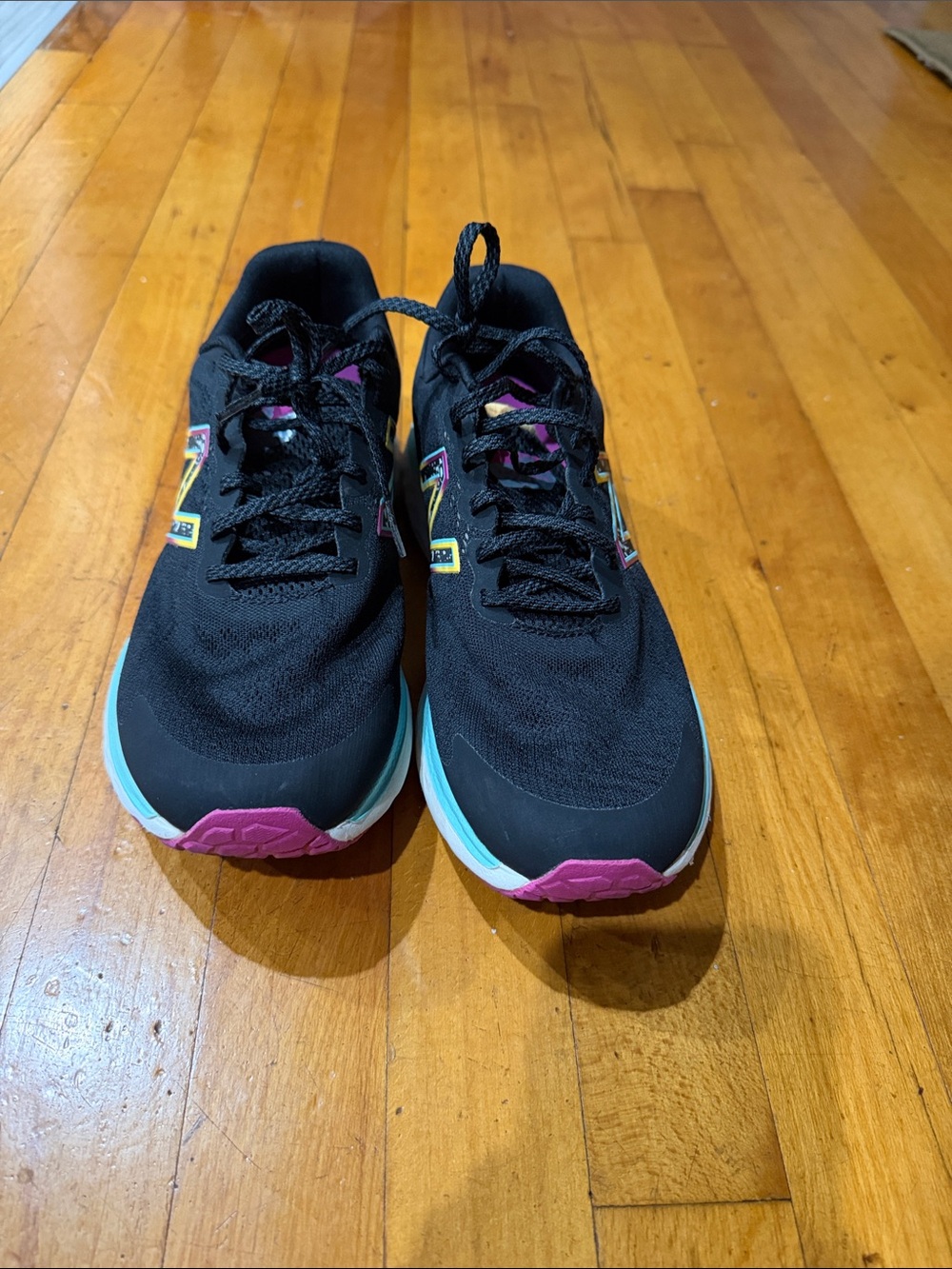New Balance Women's Running Shoes
